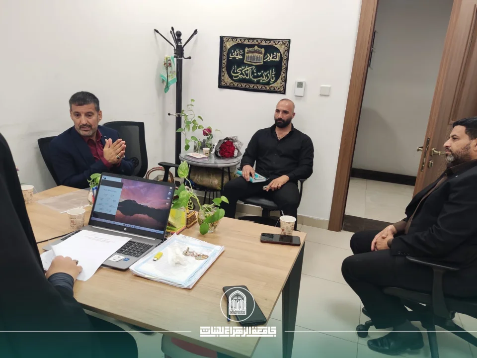 أخبار 1