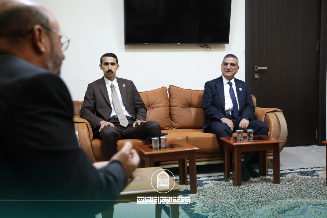 أخبار 4