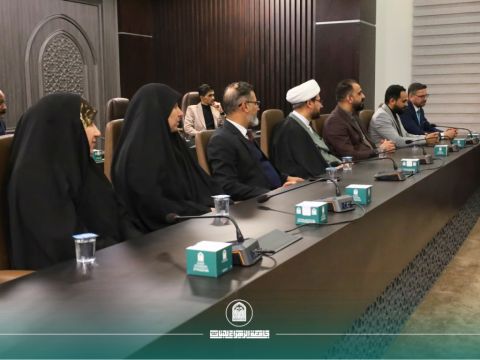 أخبار 5