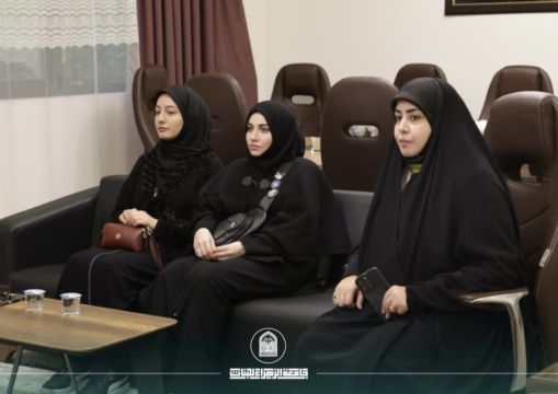 أخبار 10