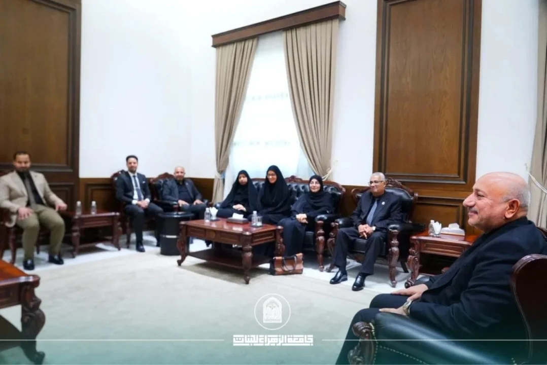 أخبار 3