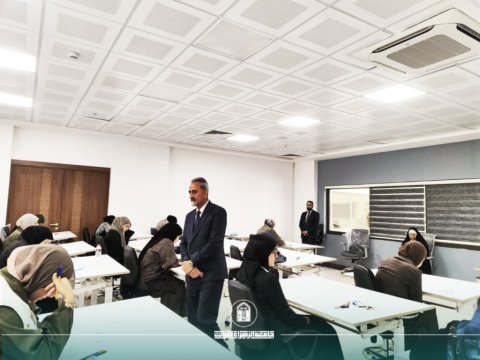أخبار 10