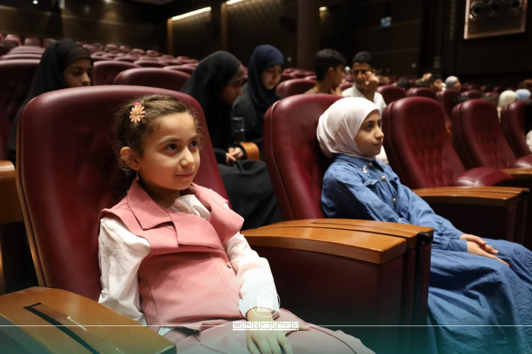أخبار 6