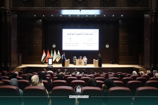 أخبار 6