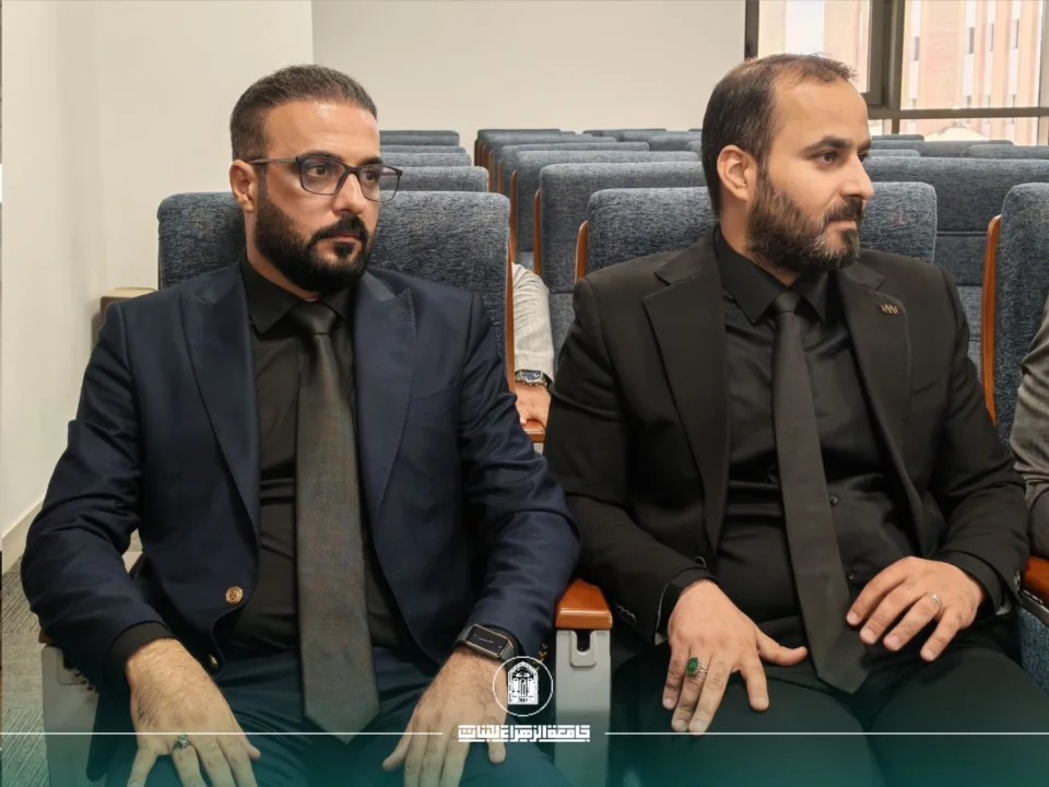 أخبار 1