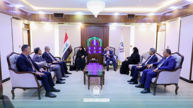 أخبار 2