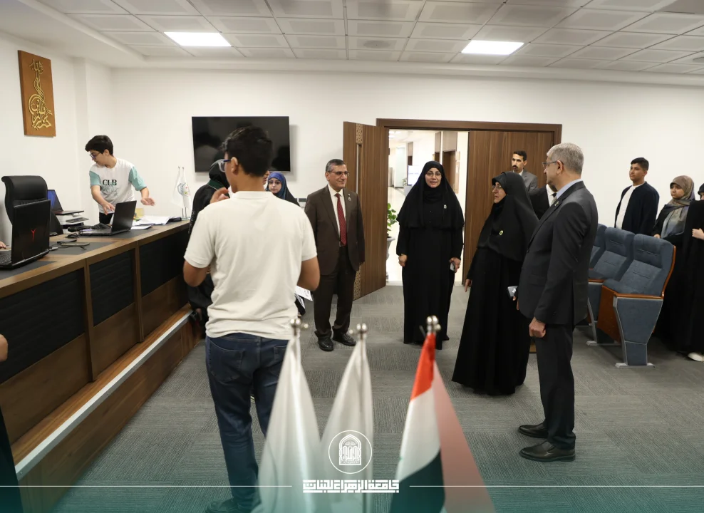 أخبار 2