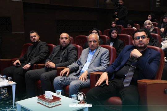 أخبار 8