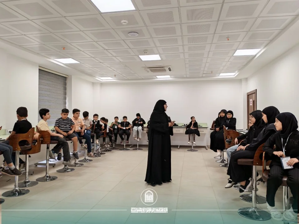 أخبار 6