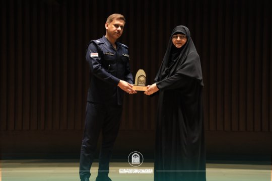 أخبار 5