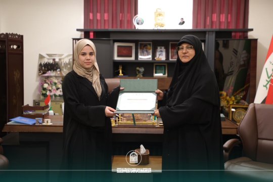 أخبار 12