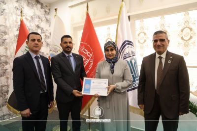أخبار 4