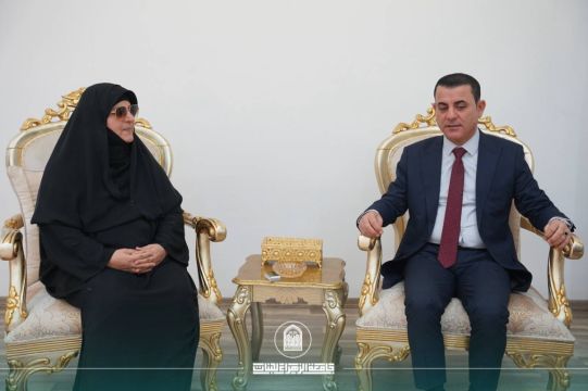 أخبار 3