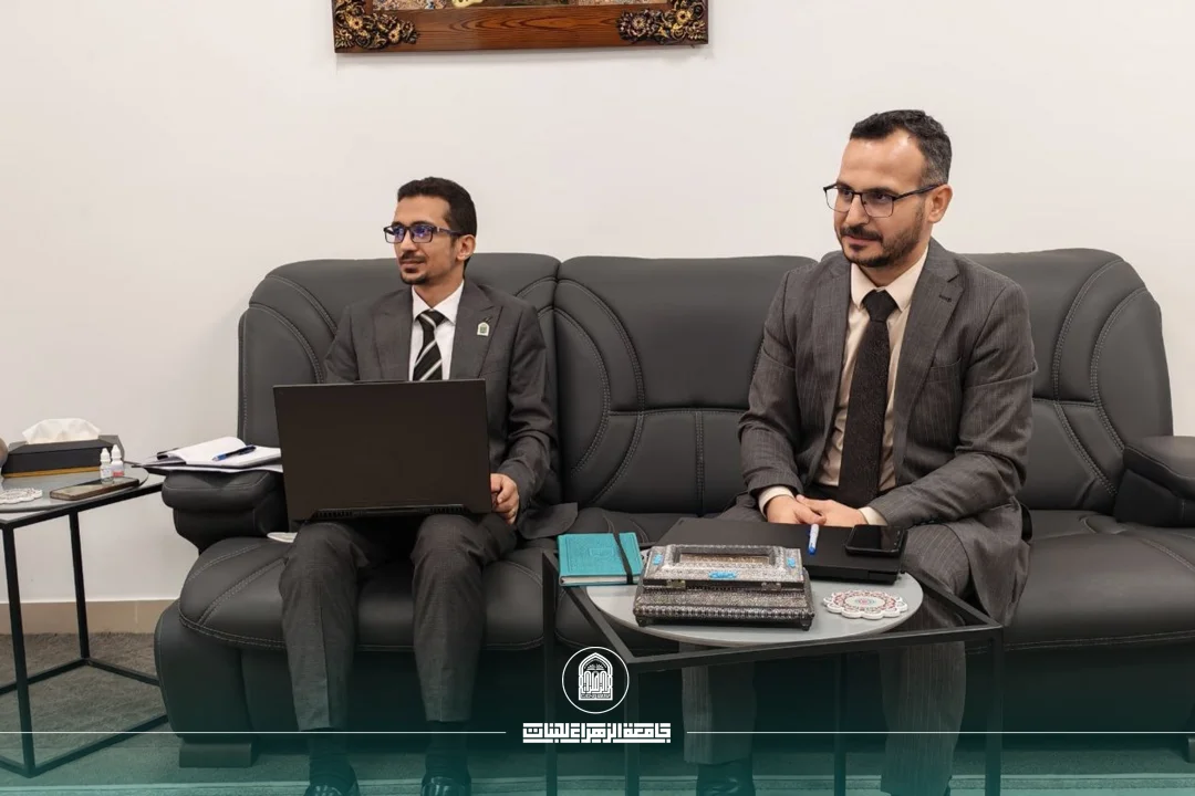 أخبار 3