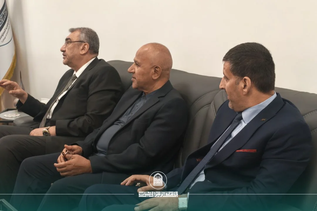 أخبار 3