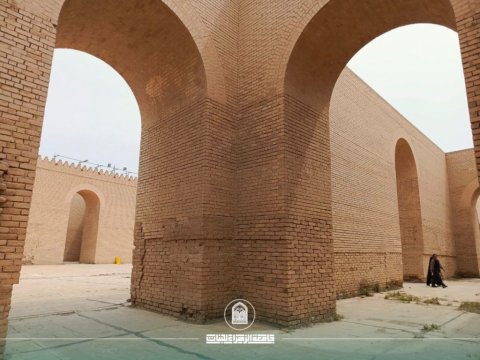 أخبار 2