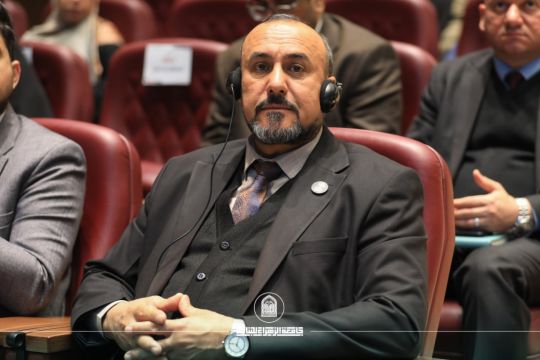 أخبار 5