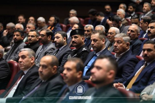 أخبار 1