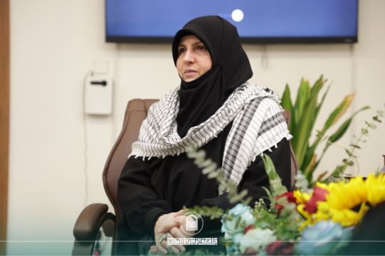 أخبار 7