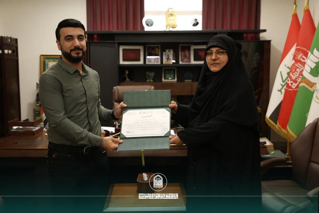 أخبار 10