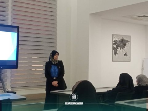 أخبار 2