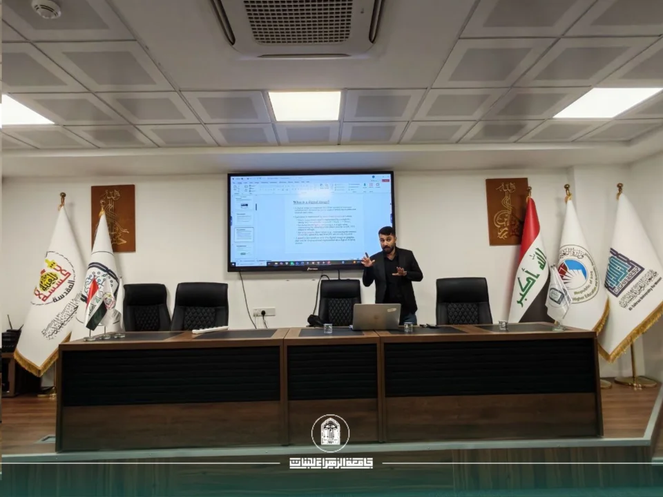 أخبار 4