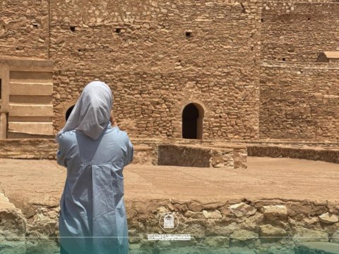 أخبار 1