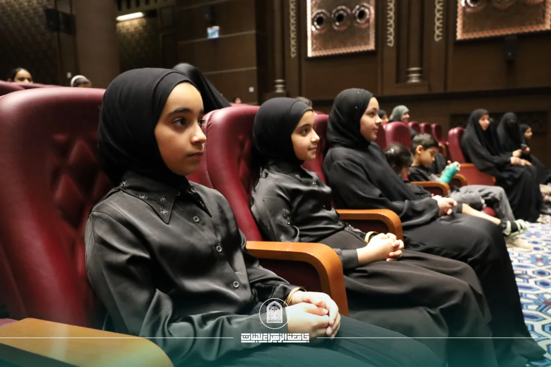 أخبار 3