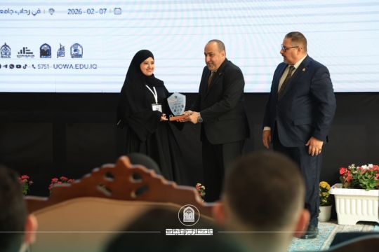 أخبار 15