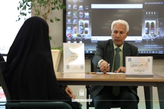 أخبار 2