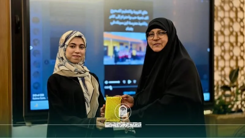 أخبار 1