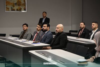 أخبار 2