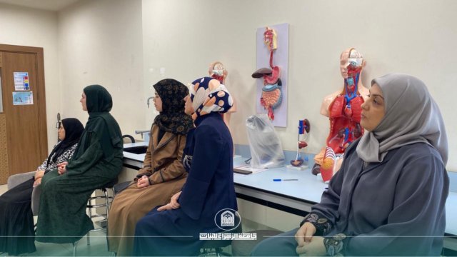أخبار 3