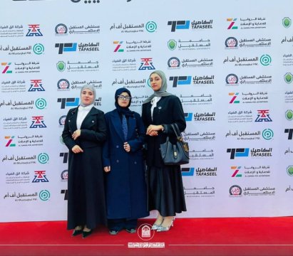 Female Engineering Students Achieve National Success in the “Information Bank” Competition