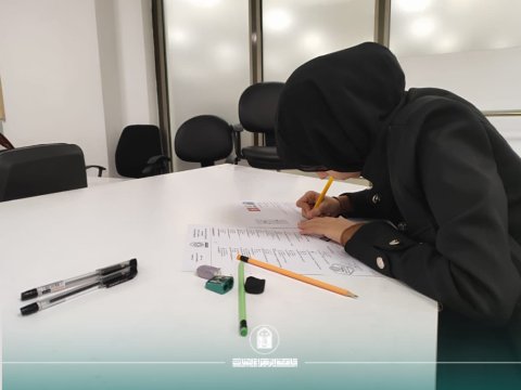 أخبار 15