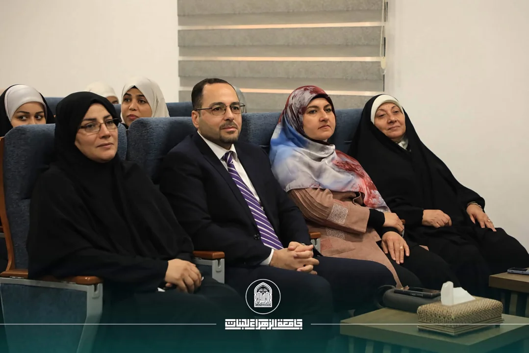 أخبار 11