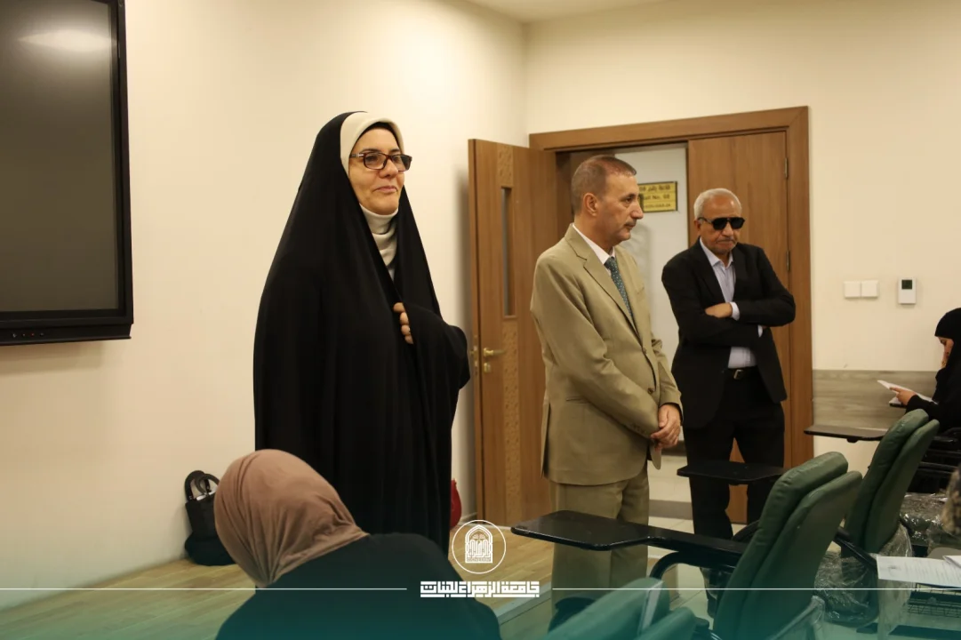 أخبار 6