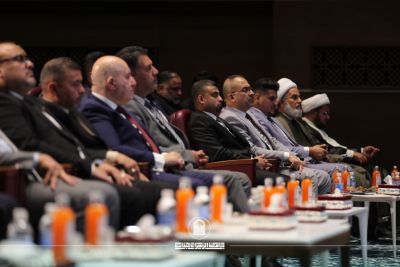أخبار 5