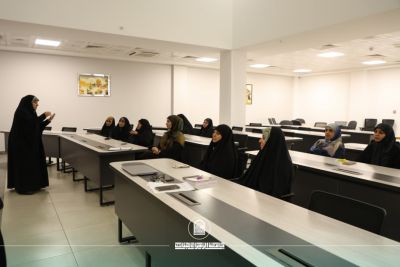 أخبار 3