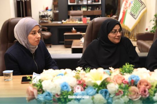 أخبار 3