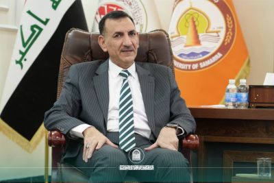 أخبار 1