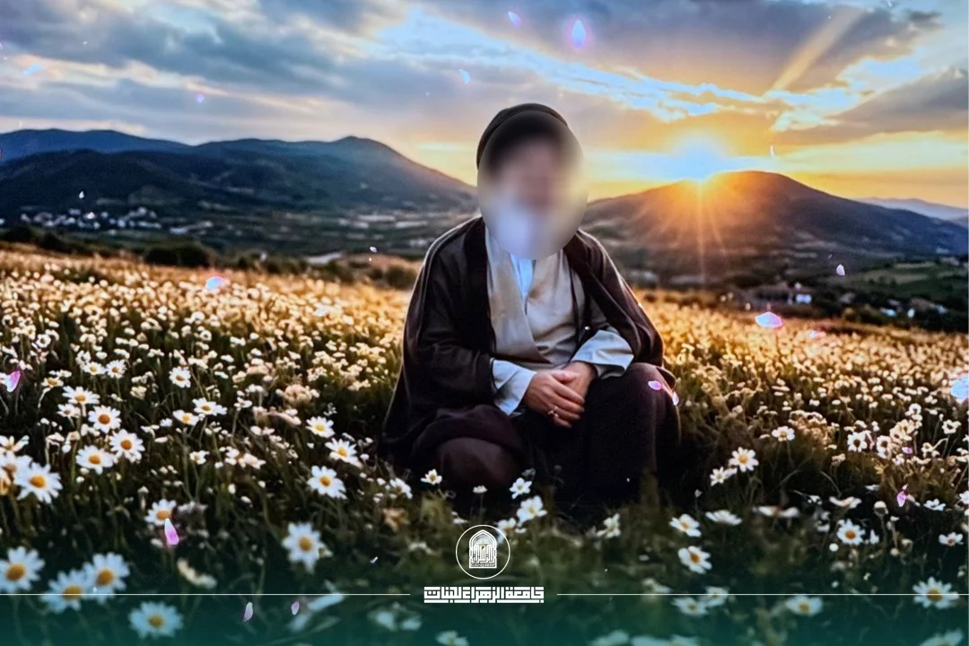 أخبار 13