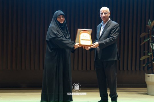 أخبار 17