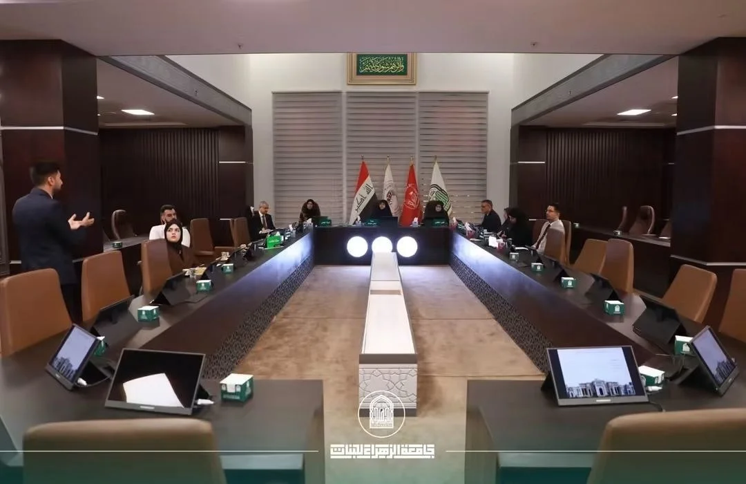 أخبار 2