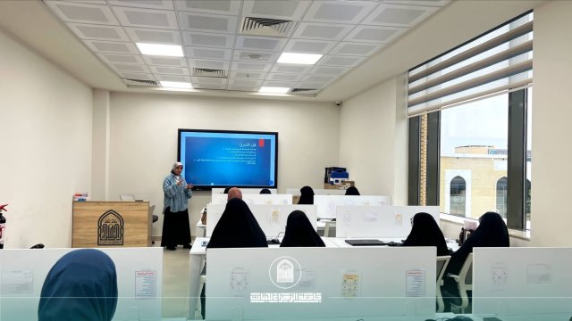 التغذية الصحية في شهر رمضان