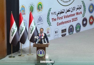 أخبار 2