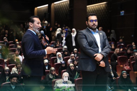 أخبار 9