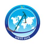 جامعة غازي عنتاب للعلوم الإسلامية والتكنولوجيا