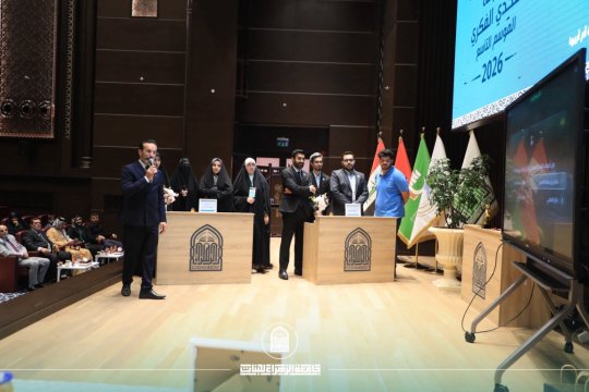 أخبار 5