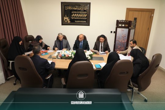 أخبار 3